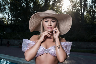 Karen Schmidt