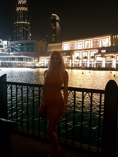 Myra Paul - Escort Girl from Alexandria Virginia