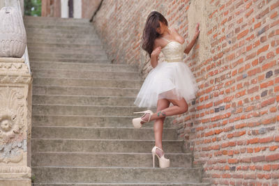 Myra Paul - Escort Girl from Alexandria Virginia