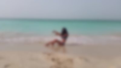 Ester Cave - Escort Girl from College Station Texas