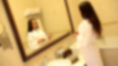 Antonia Guerrero - Escort Girl from Pasadena California