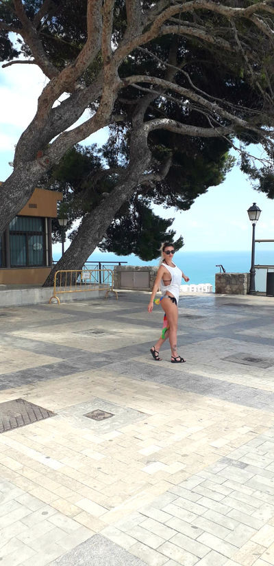 Tina Kim - Escort Girl from Santa Ana California