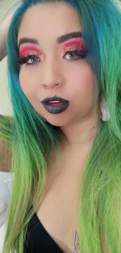 Lena Pruitt - Escort Girl from Ann Arbor Michigan