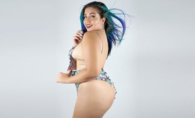 Lena Pruitt - Escort Girl from Ann Arbor Michigan