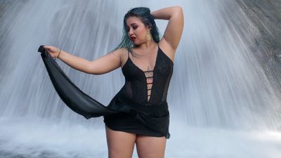 Mary Kornegay - Escort Girl from Santa Clarita California
