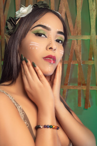 Phoebe Spearman - Escort Girl from Clearwater Florida