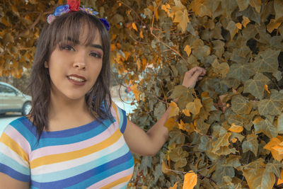 Phoebe Spearman - Escort Girl from Clearwater Florida
