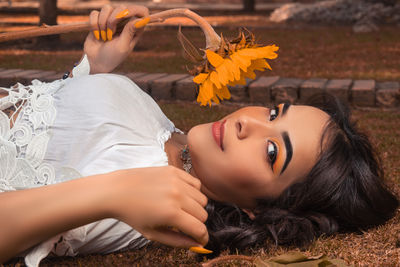 Phoebe Spearman - Escort Girl from Clearwater Florida