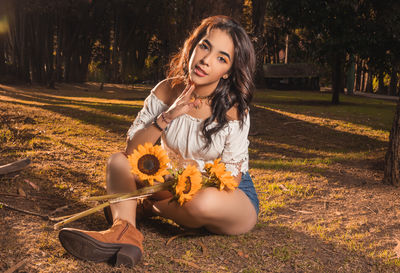Phoebe Spearman - Escort Girl from Clearwater Florida