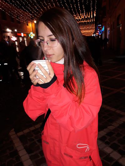 Phyllis Seward - Escort Girl from Bellevue Washington