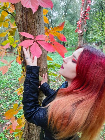 Jacqueline Wachtel - Escort Girl from Bellevue Washington