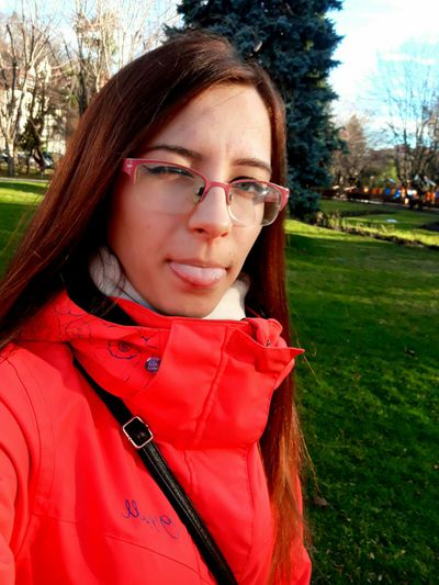 Tammy Romero - Escort Girl from Wichita Falls Texas