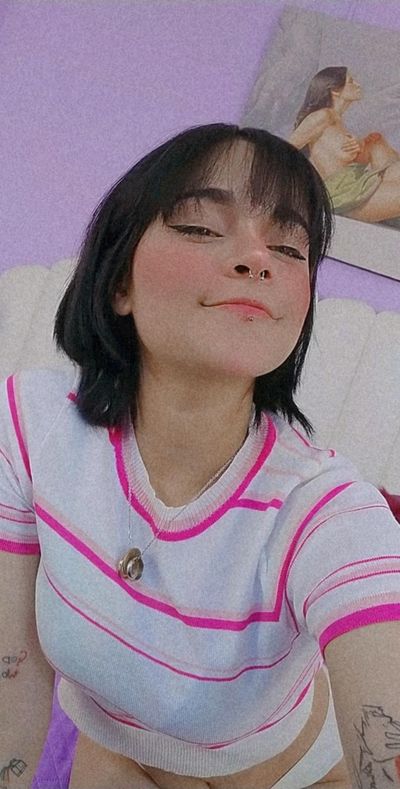 Uryu Kim - Escort Girl from Cincinnati Ohio