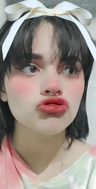 Uryu Kim - Escort Girl from Cincinnati Ohio