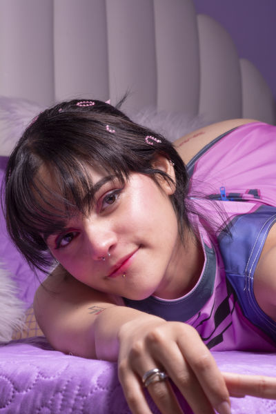 Uryu Kim - Escort Girl from Cincinnati Ohio