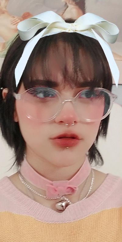 Uryu Kim - Escort Girl from Cincinnati Ohio