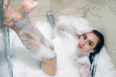 Leticia Gable - Escort Girl from Olathe Kansas