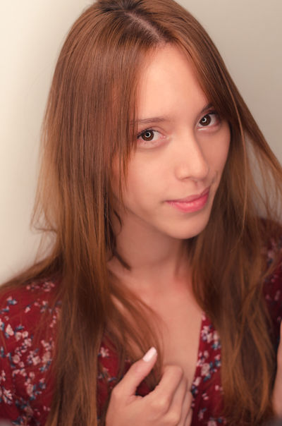 Valentinaa Gomez - Escort Girl from Murrieta California
