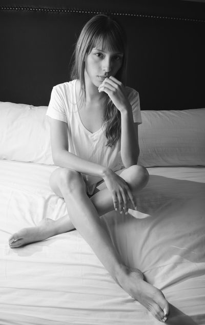 Valentinaa Gomez - Escort Girl from Murrieta California
