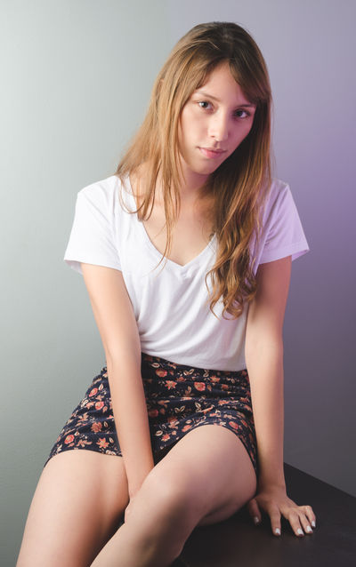 Valentinaa Gomez - Escort Girl from Murrieta California