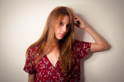 Valentinaa Gomez - Escort Girl from Murrieta California