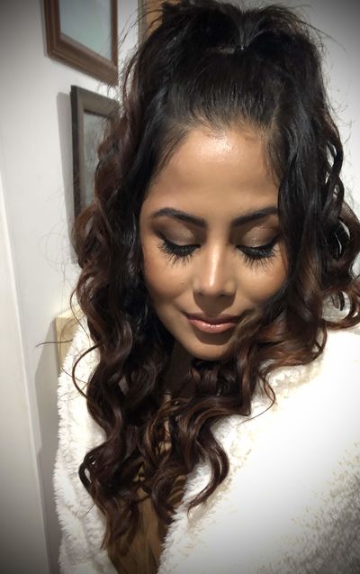 For Men Escort in Clovis California