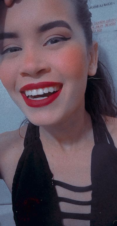Red Hoty - Escort Girl from Abilene Texas