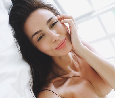 Valerie Sins