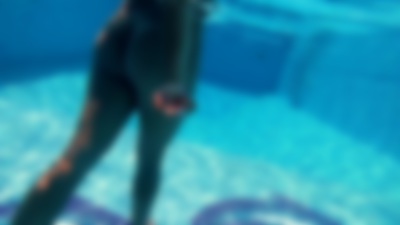Caucasian Escort in Green Bay Wisconsin