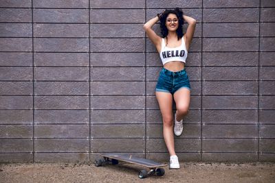 Viola Lott - Escort Girl from Savannah Georgia