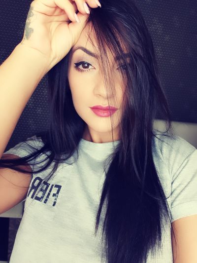 Dana Dodson - Escort Girl from Provo Utah