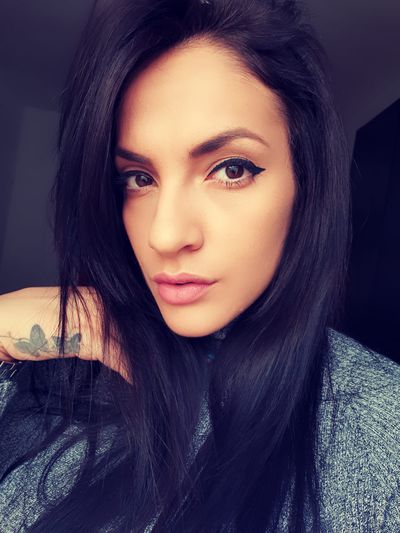 Dana Dodson - Escort Girl from Provo Utah