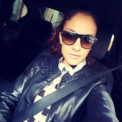 Kristina Crafts - Escort Girl from Santa Rosa California
