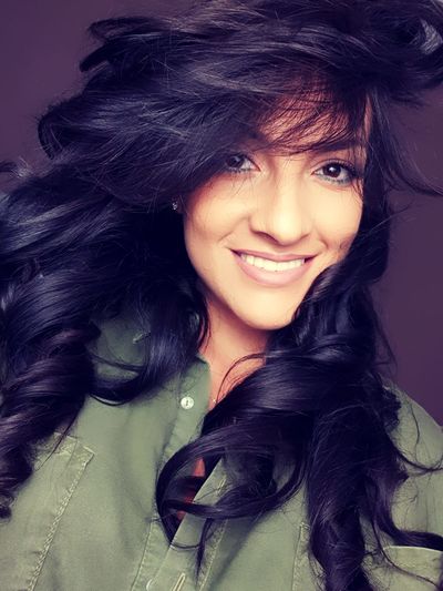 Kristina Crafts - Escort Girl from Santa Rosa California