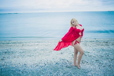 Bonnie Hartt - Escort Girl from Joliet Illinois