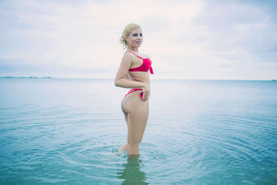 Bonnie Hartt - Escort Girl from Joliet Illinois