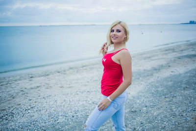 Bonnie Hartt - Escort Girl from Joliet Illinois
