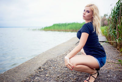 Asian Escort in Joliet Illinois