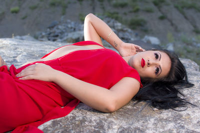 Alma Kent - Escort Girl from Sioux Falls South Dakota
