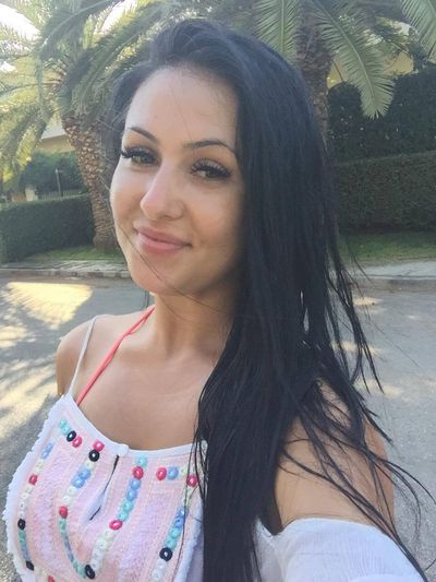 Exotic Escort in Elgin Illinois