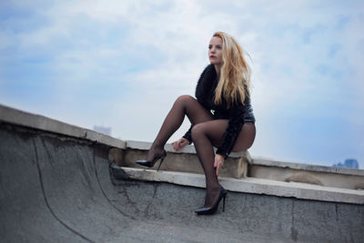 For Groups Escort in Meridian Idaho