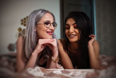 European Escort in Huntsville Alabama