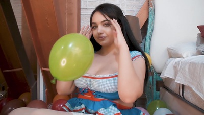 Alternative Escort in Round Rock Texas