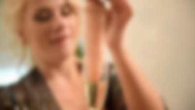 Shirley Chapman - Escort Girl from Scottsdale Arizona