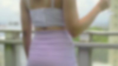 Sherry Parsons - Escort Girl from Port St. Lucie Florida