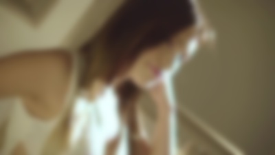 Sherry Parsons - Escort Girl from Port St. Lucie Florida