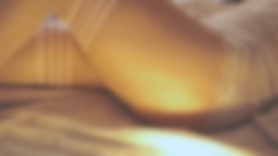 Sherry Parsons - Escort Girl from Port St. Lucie Florida