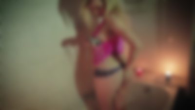 Vannessa Grey - Escort Girl from Tallahassee Florida