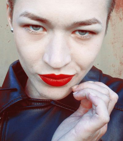 Eileen Graham - Escort Girl from Saint Paul Minnesota
