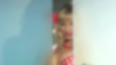 Venera Secret - Escort Girl from Los Angeles California